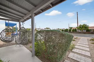 1513 E Sheridan St, Phoenix, AZ 85006 - Photo 2