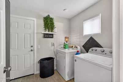 1513 E Sheridan Street, Phoenix, AZ 85006 - Photo 14