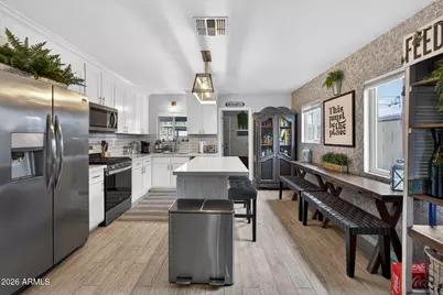 1513 E Sheridan Street, Phoenix, AZ 85006 - Photo 6