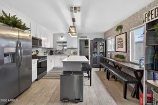 1513 E Sheridan St, Phoenix, AZ 85006 - Photo 6