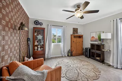 1513 E Sheridan Street, Phoenix, AZ 85006 - Photo 12