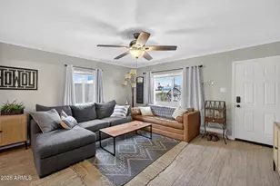 1513 E Sheridan St, Phoenix, AZ 85006 - Photo 8