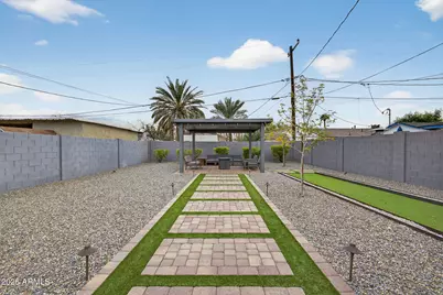 1513 E Sheridan Street, Phoenix, AZ 85006 - Photo 16