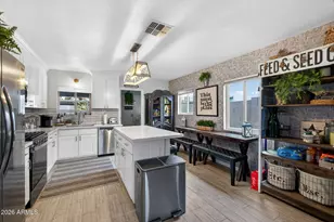 1513 E Sheridan St, Phoenix, AZ 85006 - Photo 4