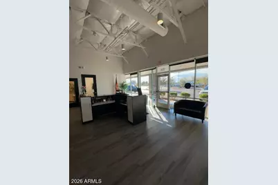 9044 W Union Hills Drive #108, Peoria, AZ 85382 - Photo 2