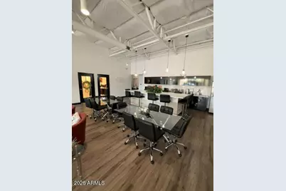 9044 W Union Hills Drive #108, Peoria, AZ 85382 - Photo 4