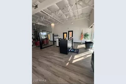 9044 W Union Hills Drive #108, Peoria, AZ 85382 - Photo 1