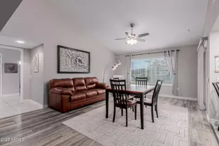 20807 N Desert Sands Dr, Sun City West, AZ 85375 - Photo 12