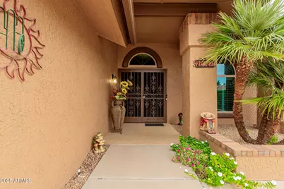20807 N Desert Sands Drive, Sun City West, AZ 85375 - Photo 6