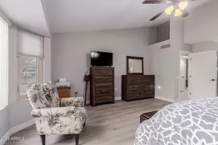 20807 N Desert Sands Dr, Sun City West, AZ 85375 - Photo 22