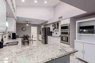 20807 N Desert Sands Dr, Sun City West, AZ 85375 - Photo 14