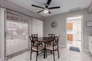 20807 N Desert Sands Dr, Sun City West, AZ 85375 - Photo 18