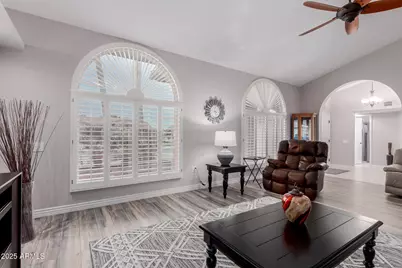 20807 N Desert Sands Drive, Sun City West, AZ 85375 - Photo 8