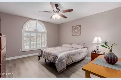 20807 N Desert Sands Drive, Sun City West, AZ 85375 - Photo 26