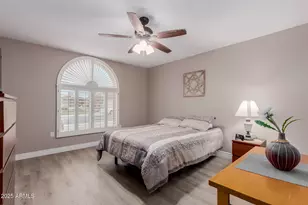 20807 N Desert Sands Dr, Sun City West, AZ 85375 - Photo 26