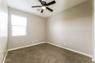 794 W Jahns Drive, Casa Grande, AZ 85122 - Photo 18