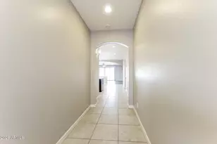 794 W Jahns Dr, Casa Grande, AZ 85122 - Photo 4