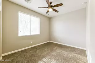 794 W Jahns Dr, Casa Grande, AZ 85122 - Photo 16