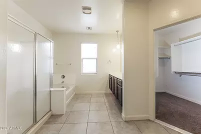 794 W Jahns Drive, Casa Grande, AZ 85122 - Photo 12