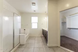 794 W Jahns Dr, Casa Grande, AZ 85122 - Photo 12