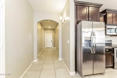 794 W Jahns Drive, Casa Grande, AZ 85122 - Photo 8