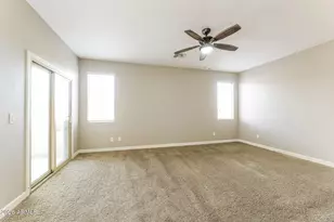 794 W Jahns Dr, Casa Grande, AZ 85122 - Photo 10