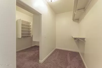 794 W Jahns Drive, Casa Grande, AZ 85122 - Photo 14