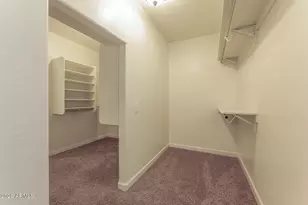 794 W Jahns Dr, Casa Grande, AZ 85122 - Photo 14