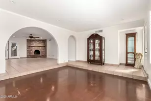 3514 W Morrow Dr, Glendale, AZ 85308 - Photo 8