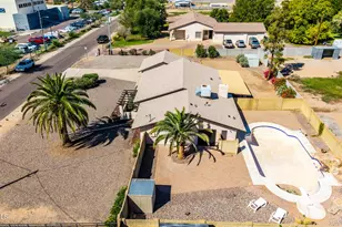 3514 W Morrow Dr, Glendale, AZ 85308 - Photo 50