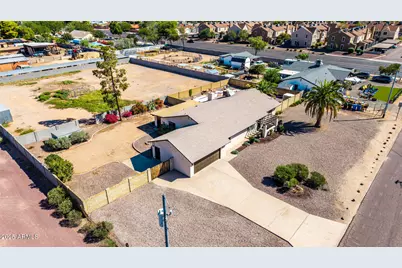 3514 W Morrow Drive, Glendale, AZ 85308 - Photo 48