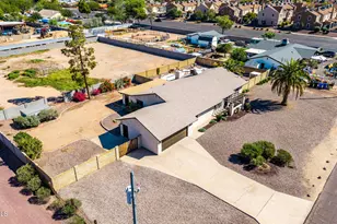 3514 W Morrow Dr, Glendale, AZ 85308 - Photo 48