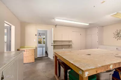 3514 W Morrow Drive, Glendale, AZ 85308 - Photo 36