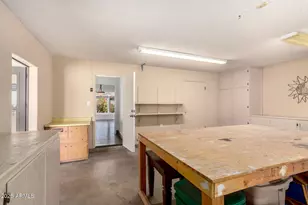 3514 W Morrow Dr, Glendale, AZ 85308 - Photo 36