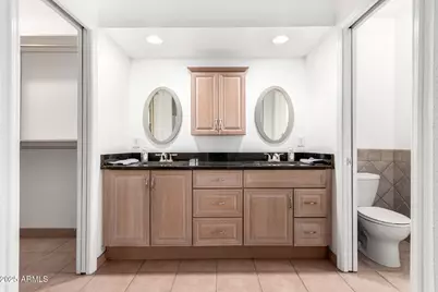 3514 W Morrow Drive, Glendale, AZ 85308 - Photo 24