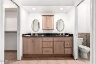 3514 W Morrow Dr, Glendale, AZ 85308 - Photo 24