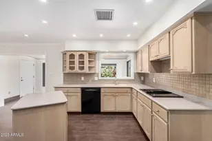 3514 W Morrow Dr, Glendale, AZ 85308 - Photo 16