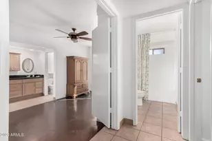 3514 W Morrow Dr, Glendale, AZ 85308 - Photo 20