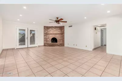 3514 W Morrow Drive, Glendale, AZ 85308 - Photo 10