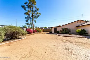 3514 W Morrow Dr, Glendale, AZ 85308 - Photo 44