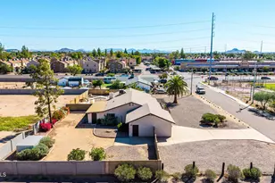 3514 W Morrow Dr, Glendale, AZ 85308 - Photo 54