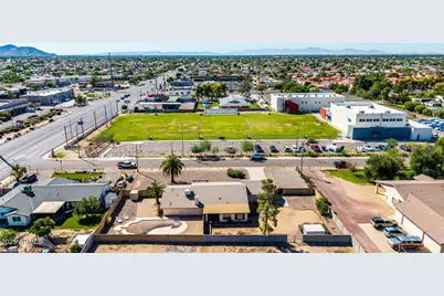 3514 W Morrow Drive, Glendale, AZ 85308 - Photo 58