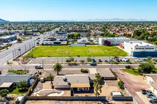 3514 W Morrow Dr, Glendale, AZ 85308 - Photo 58