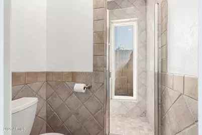 3514 W Morrow Drive, Glendale, AZ 85308 - Photo 26
