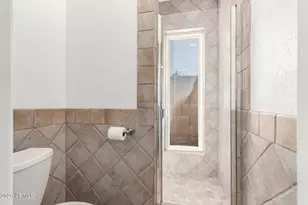 3514 W Morrow Dr, Glendale, AZ 85308 - Photo 26