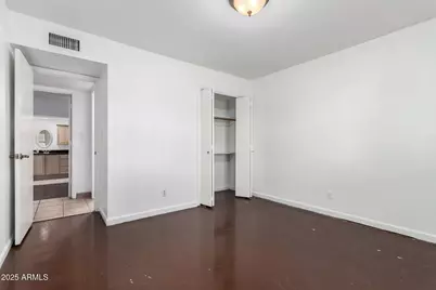 3514 W Morrow Drive, Glendale, AZ 85308 - Photo 32