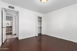 3514 W Morrow Dr, Glendale, AZ 85308 - Photo 32