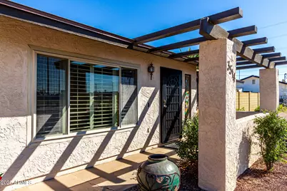 3514 W Morrow Drive, Glendale, AZ 85308 - Photo 6