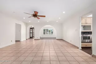 3514 W Morrow Dr, Glendale, AZ 85308 - Photo 12