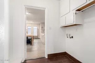 3514 W Morrow Dr, Glendale, AZ 85308 - Photo 34